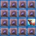 Twitch Drops