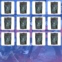 Twitch Drops