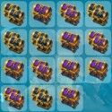 Albion Online