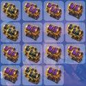 Twitch Drops
