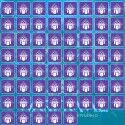 Twitch Drops