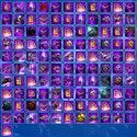Twitch Drops