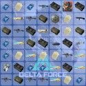 Twitch Drops