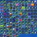 Twitch Drops