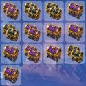 Albion Online