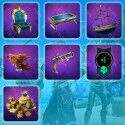 Twitch Drops