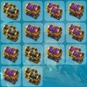 Albion Online