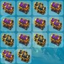 Twitch Drops