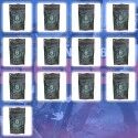 Twitch Drops