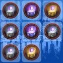 Twitch Drops