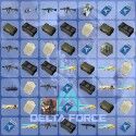 Twitch Drops