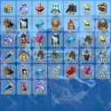 Twitch Drops