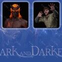 Dark and Darker