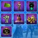Twitch Drops