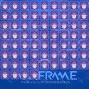 Warframe