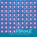 Warframe
