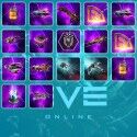 Twitch Drops
