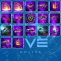 EVE Online ISK