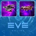 EVE Online ISK