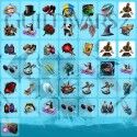 Guild Wars 2 Gold