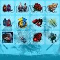 Guild Wars 2 Gold