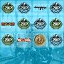 Call of Duty