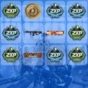 Call of Duty