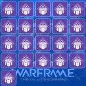 Warframe