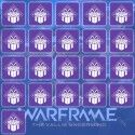 Warframe