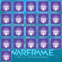 Warframe