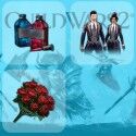 Guild Wars 2 Gold