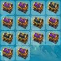 Albion Online