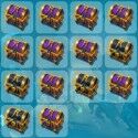 Albion Online