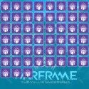 Warframe