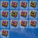Twitch Drops