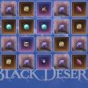 Twitch Drops