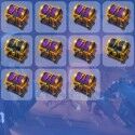 Twitch Drops