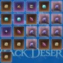 Twitch Drops