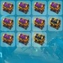 Albion Online