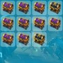 Twitch Drops
