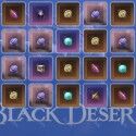 Twitch Drops