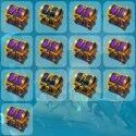 Albion Online