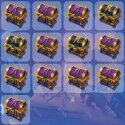 Albion Online