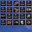 Lost Ark Gold