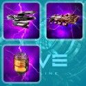 EVE Online ISK