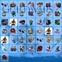 Guild Wars 2 Gold