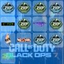 Call of Duty