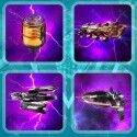 EVE Online ISK