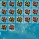Albion Online