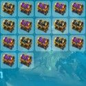 Albion Online